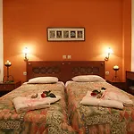Hotel Pan