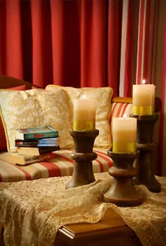 Pan Hotell