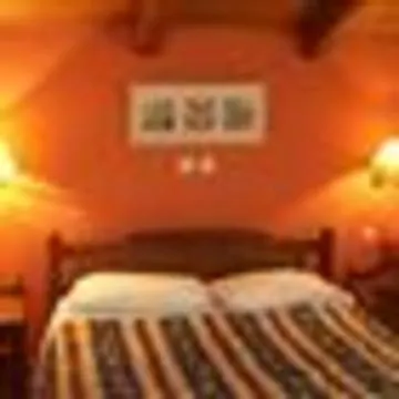 Pan Hotell