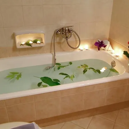 Pan Hotell