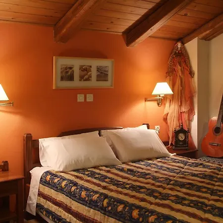 Pan Hotel 3*