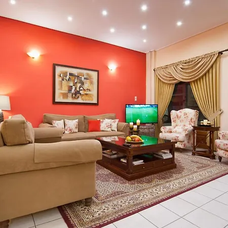 Hotell Pan